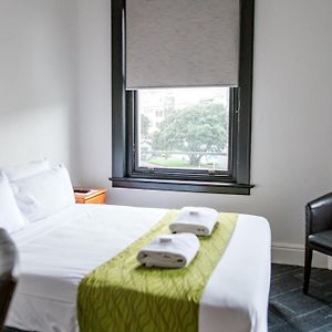 Double Kamer