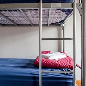 Gemenschappelijk Kamer