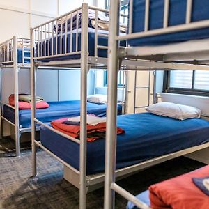 Gemenschappelijk Kamer