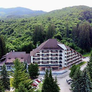Hotel Bradul - Covasna